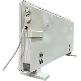 Конвектор РЕСАНТА ОК-2000СН [67/4/21]